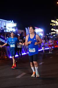 BIB: 
                            <button type="button" onclick="openModal(24537319)" class="btn btn-primary btn-sm float-right btn-popup" data-toggle="modal" data-target=".modal-high-quality">
                        <i class="fas fa-shopping-cart"></i> Add to Cart
                    </button>
                                            <button type="button" onclick="isThisMe(24537319, true)" class="btn btn-success btn-sm float-right btn-popup btn-isme hidden" data-toggle="tooltip" data-placement="bottom" title="นี่คือรูปของคุณใช่ไหม คลิกที่นี่เพื่อเอาเข้าอัลบั้ม">
                        <i class="fas fa-plus"></i> Add to album
                    </button>
                    <button type="button" onclick="isThisMe(24537319, false)" class="btn btn-warning btn-sm float-right btn-popup btn-isnotme hidden">
                        <i class="fas fa-ban"></i> Remove from album
                    </button>